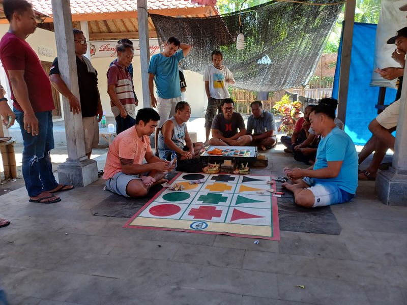 1-er-aout-des-rizieres-de-babi-aux-bains-royaux-de-tirtagangga