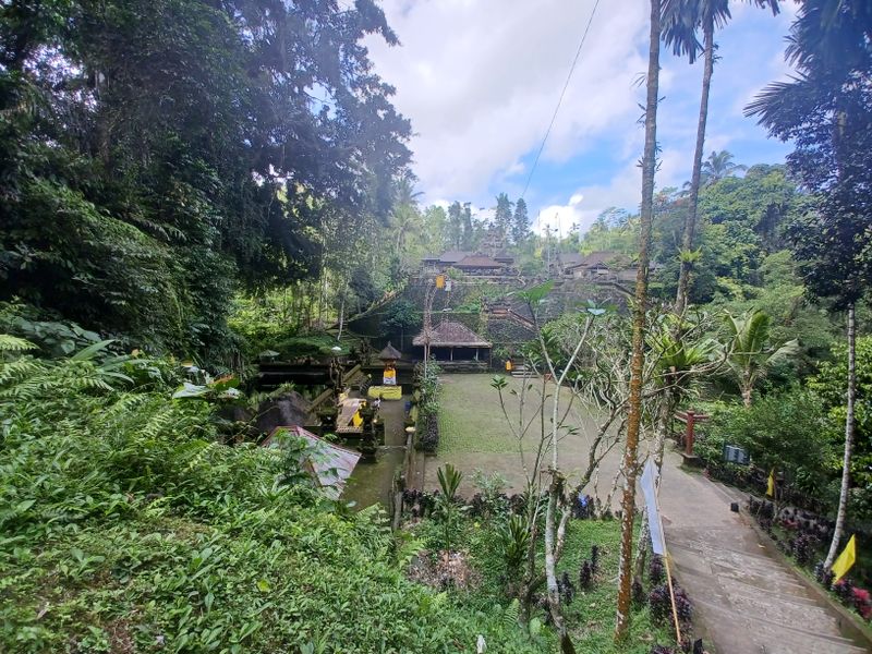 le-temple-mengening_5