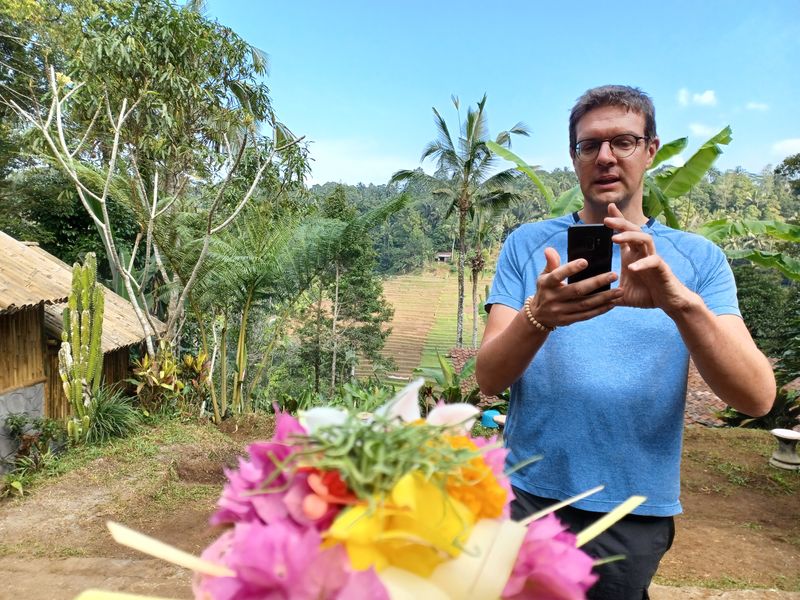 24-juillet-les-rizieres-de-belimbing-et-le-temple-de-mekori_10
