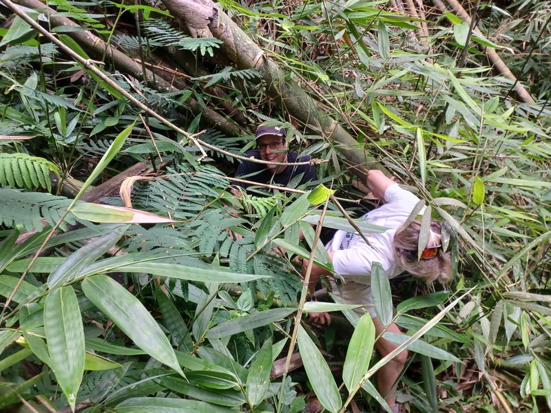 leboulement-de-terrain_6