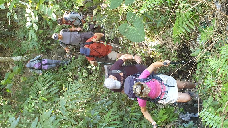 1-er-aout-des-rizieres-de-babi-aux-bains-royaux-de-tirtagangga_11