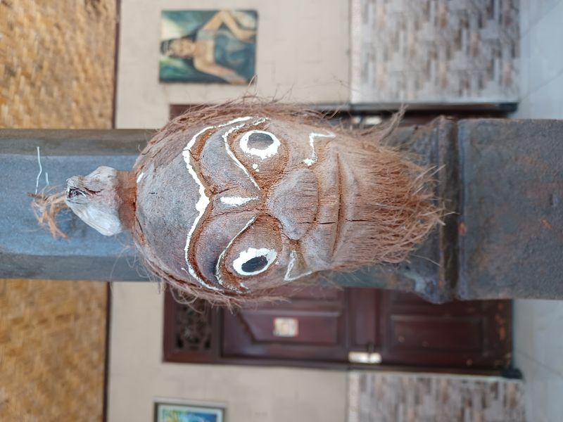 1-er-aout-des-rizieres-de-babi-aux-bains-royaux-de-tirtagangga_2