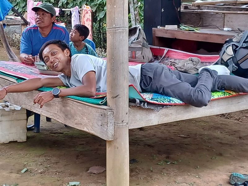 25-juillet-les-rizieres-de-pujungan-a-munduk_3