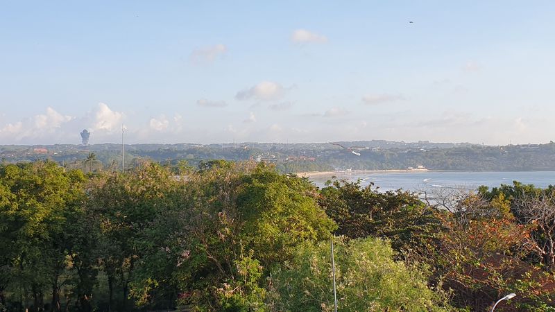 3-aout-retour-vers-jimbaran_2