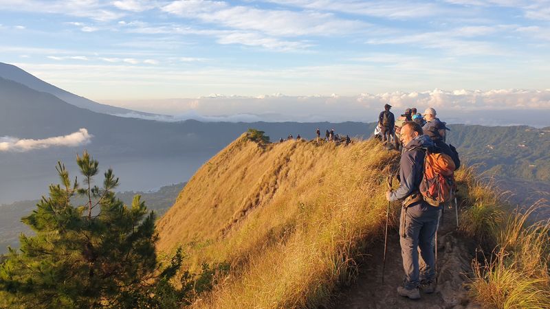 les-crateres-et-la-descente_20