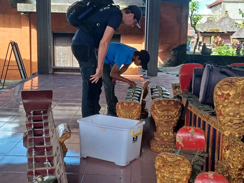 le-village-de-sebatu_5