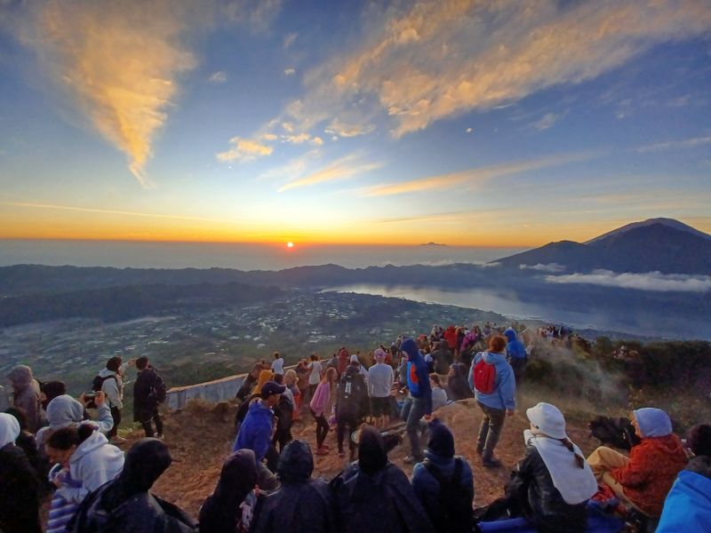 le-leve-du-soleil_13