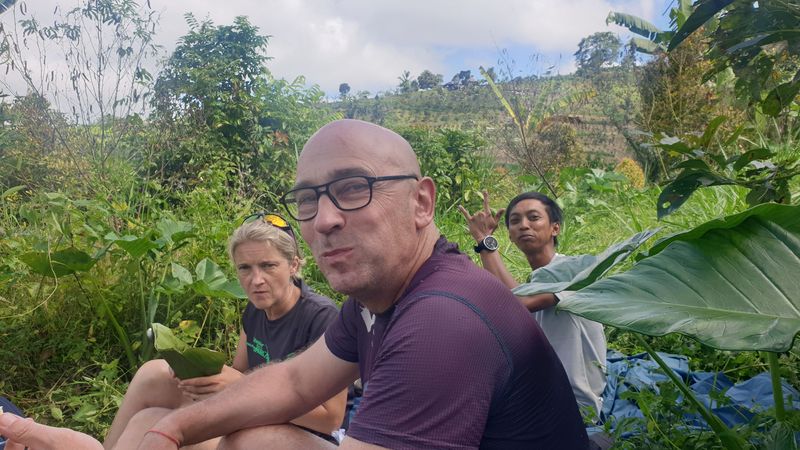 27-juillet-de-aoman-a-sebatu_4