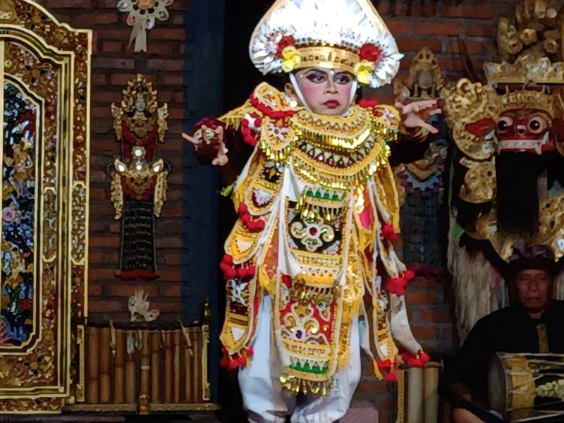 27-juillet-de-aoman-a-sebatu_7