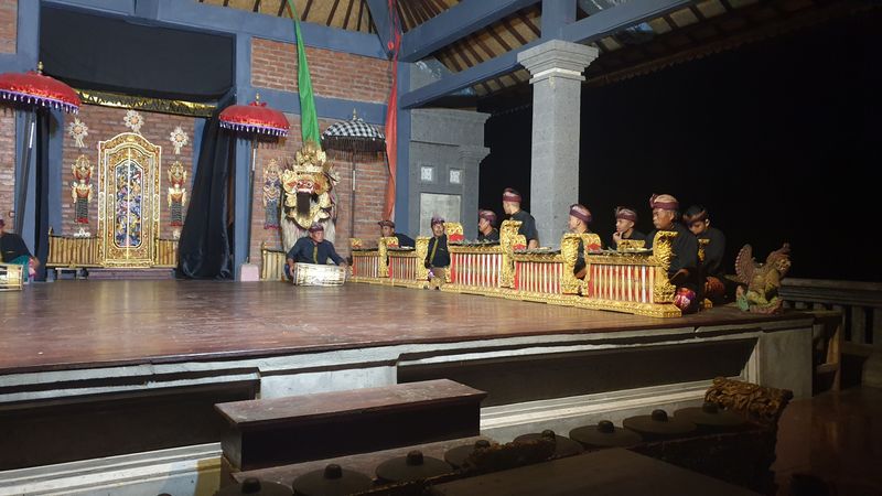 27-juillet-de-aoman-a-sebatu_2