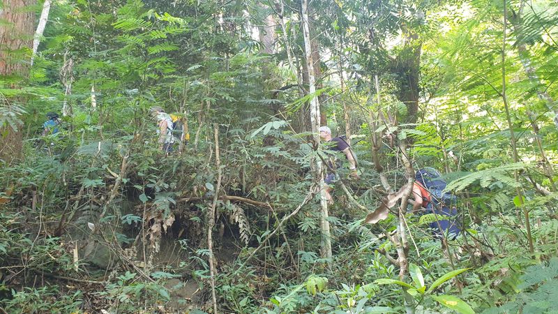 30-juillet-du-lac-batur-a-amed_2