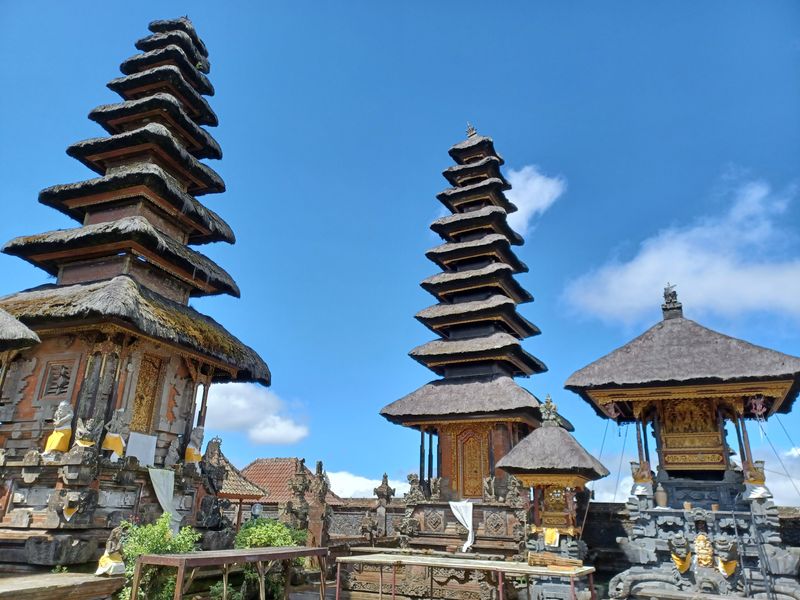 le-temple-ulun-danu-batur_14