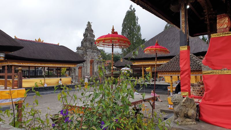 temple-ulun-danu-beratan_6