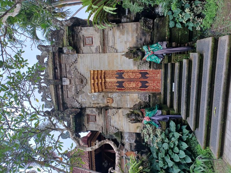 Ubud_10