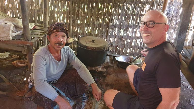 1-er-aout-des-rizieres-de-babi-aux-bains-royaux-de-tirtagangga_12