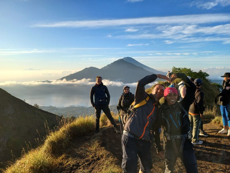 les-crateres-et-la-descente_23