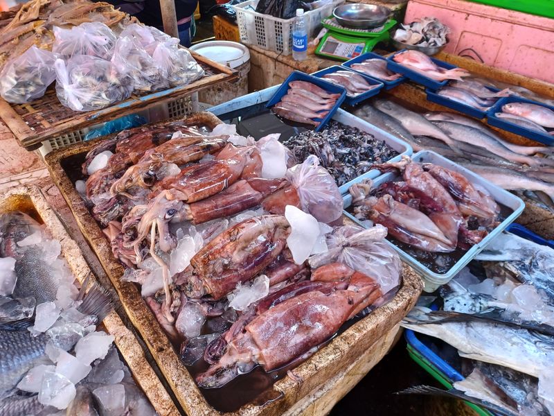 4-aout-jimbaran-avant-le-retour_6