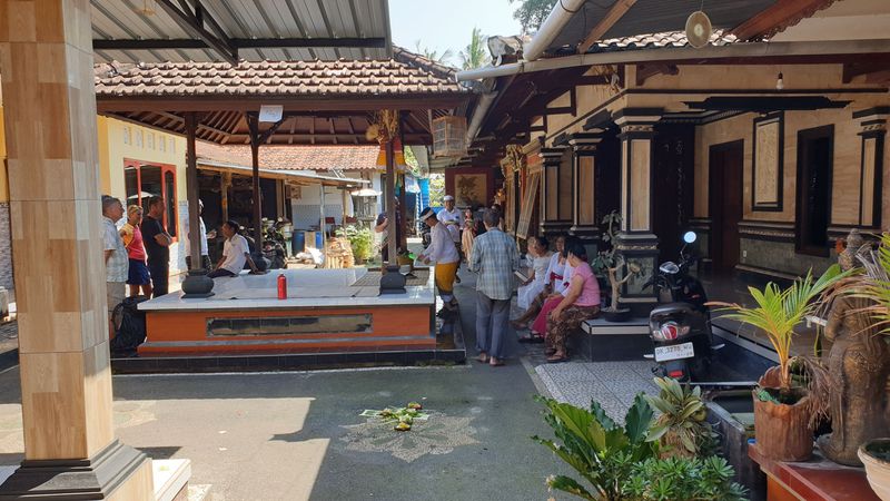 dejeuner-chez-aris_4