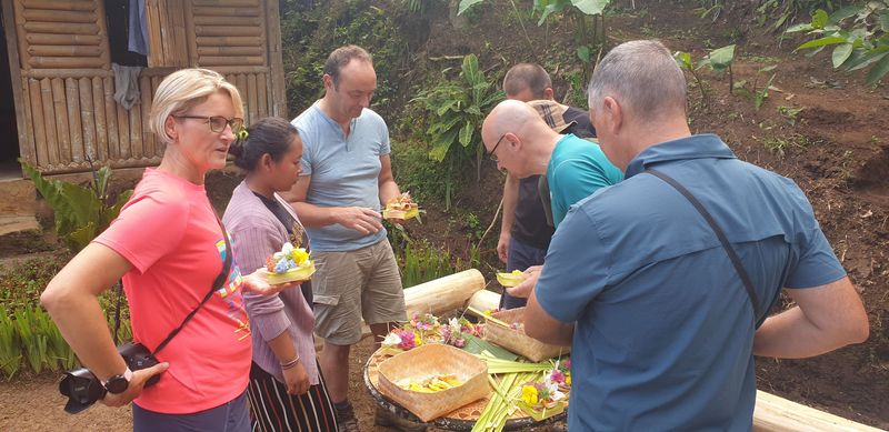 24-juillet-les-rizieres-de-belimbing-et-le-temple-de-mekori_8