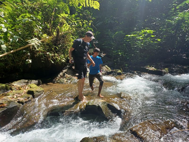 le-temple-de-gunung-kawi_3