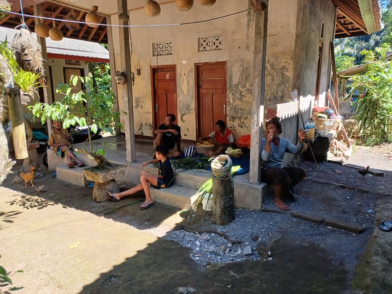 1-er-aout-des-rizieres-de-babi-aux-bains-royaux-de-tirtagangga_11