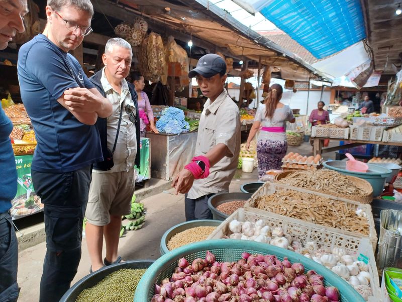 marche-local-de-panca-sari_6