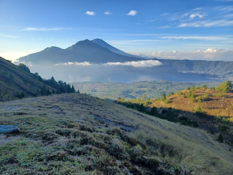 les-crateres-et-la-descente_8