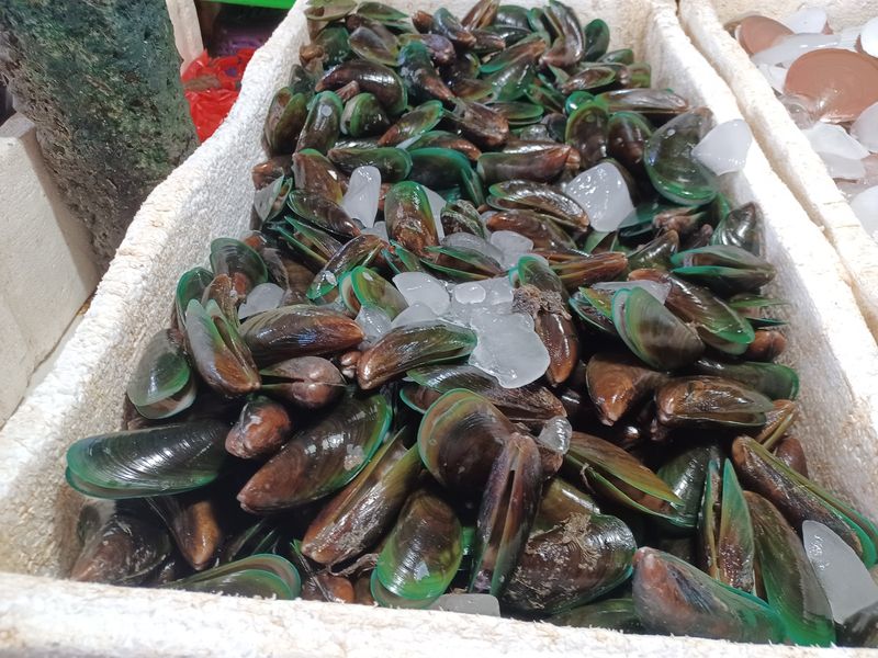 4-aout-jimbaran-avant-le-retour_8