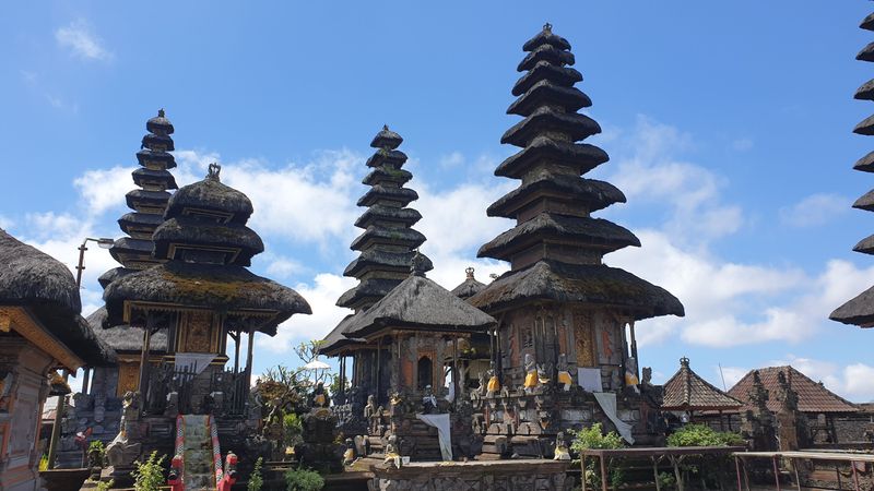 le-temple-ulun-danu-batur_10