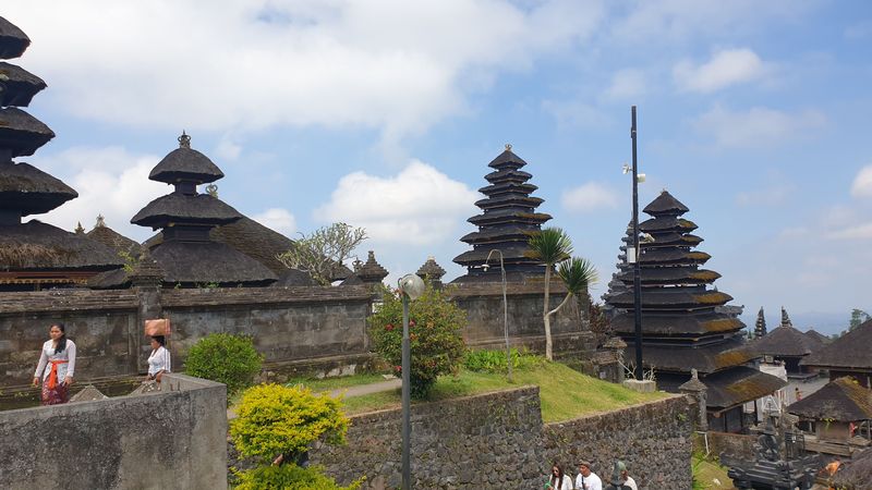 le-temple-besakih_14