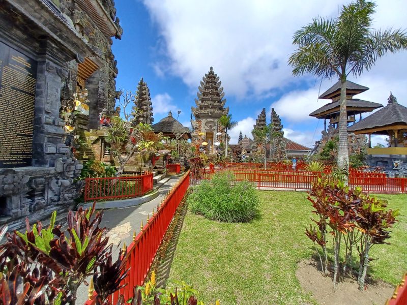 le-temple-ulun-danu-batur_6