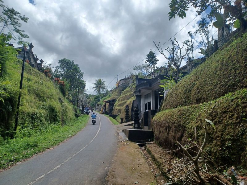 le-temple-de-gunung-kawi