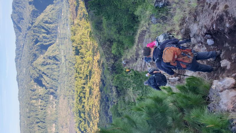 les-crateres-et-la-descente_13