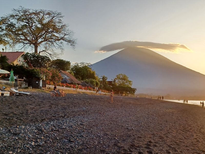 31-juillet-une-journee-a-amed_3