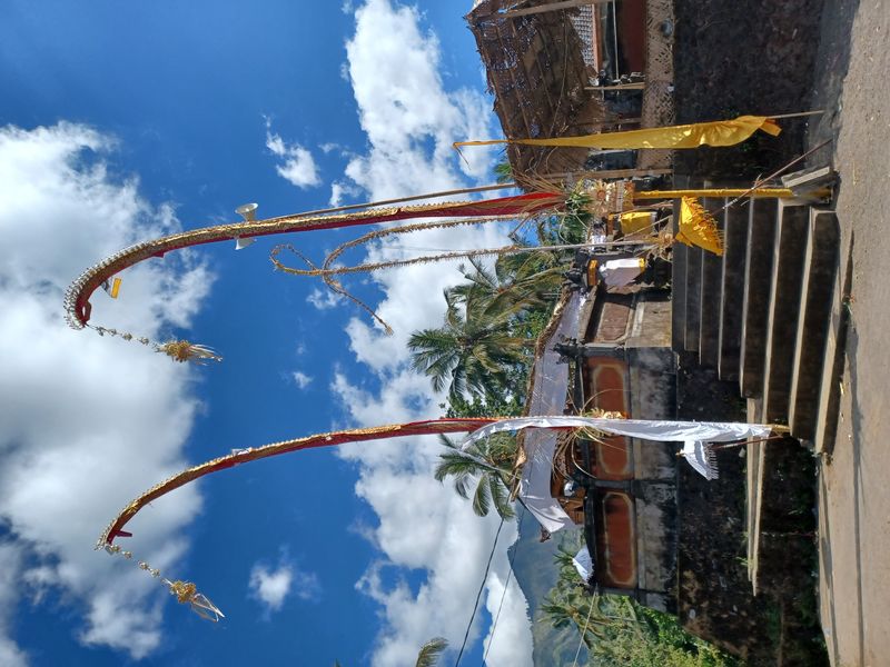 30-juillet-du-lac-batur-a-amed_9