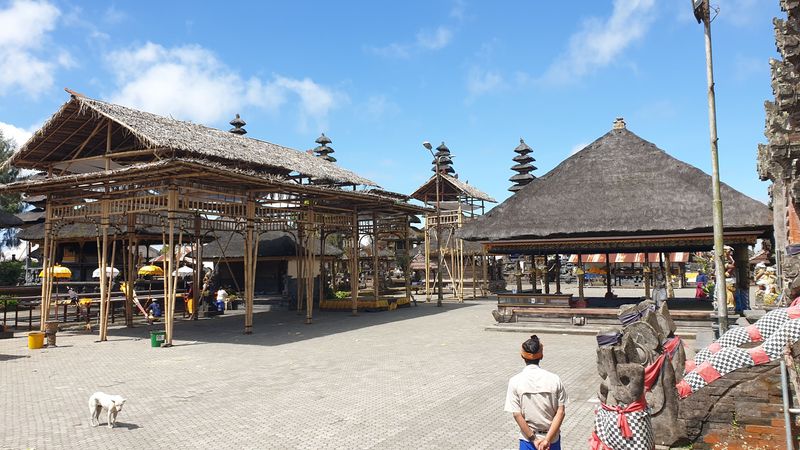 le-temple-ulun-danu-batur_8