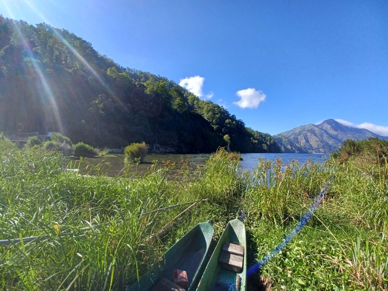 30-juillet-du-lac-batur-a-amed_2