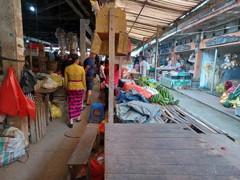 marche-local-de-panca-sari_5