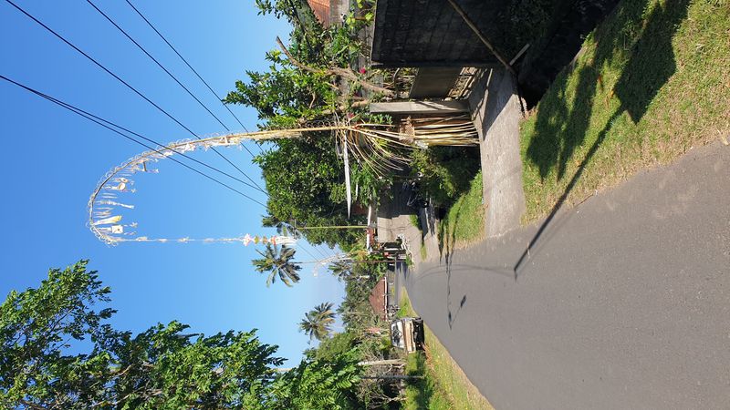 1-er-aout-des-rizieres-de-babi-aux-bains-royaux-de-tirtagangga_2