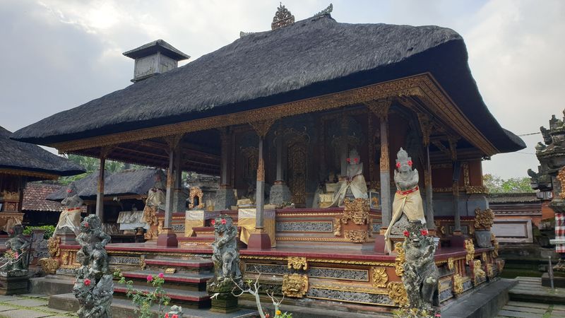 Ubud_3