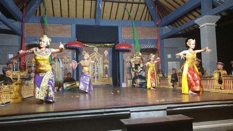 27-juillet-de-aoman-a-sebatu_9