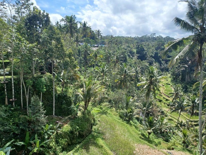 le-temple-de-gunung-kawi