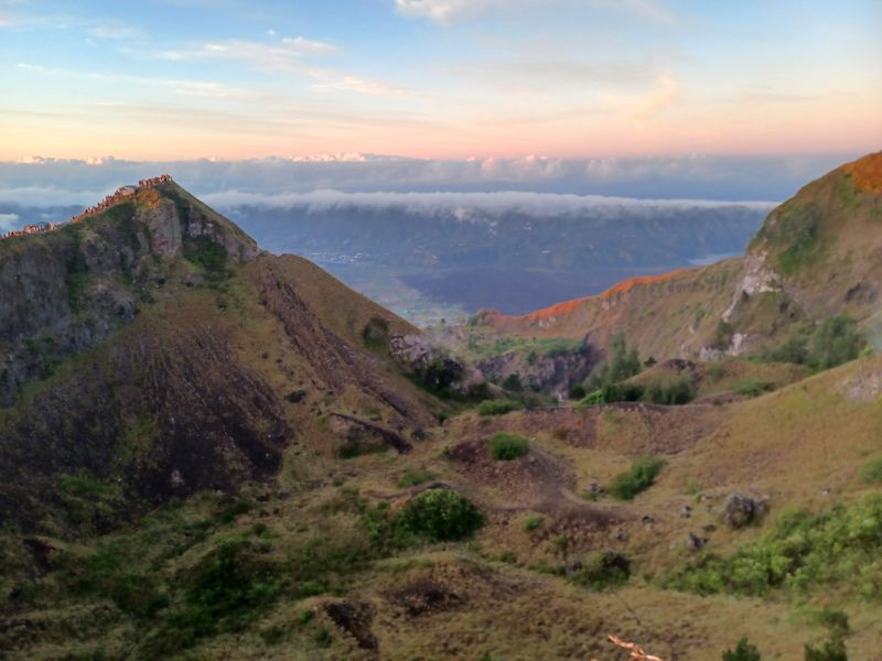 les-crateres-et-la-descente