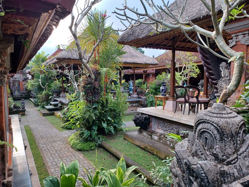 Ubud_14