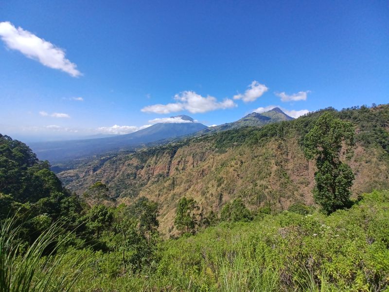 30-juillet-du-lac-batur-a-amed_6