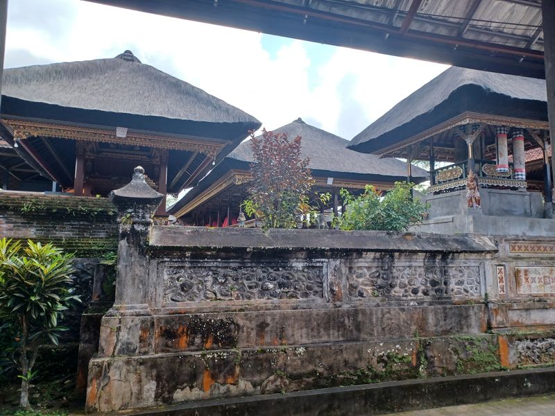 le-village-de-sebatu_4