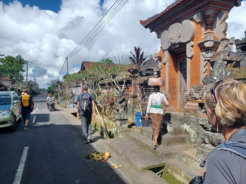 le-village-de-sebatu_8