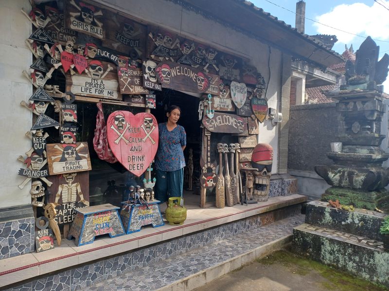 la-sculpture-sur-bois_6