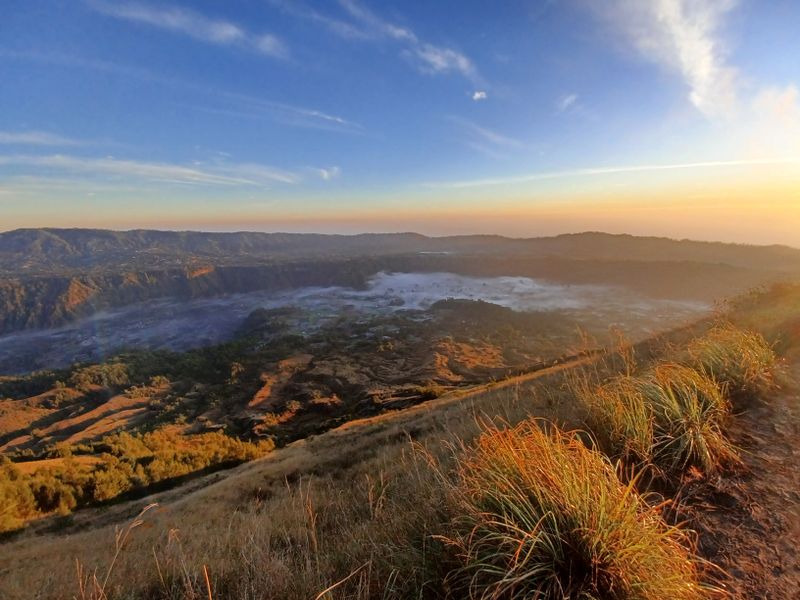 les-crateres-et-la-descente_8