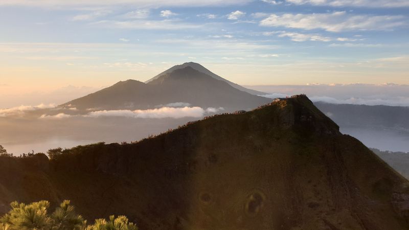 les-crateres-et-la-descente_9